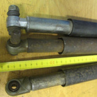 Mopon iskareita 3 kappaletta - pikkukuva 3