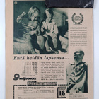 Hakkapeliitta 47/1940 - pikkukuva 2