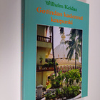 Wilhelm Keidas : Govindan kadonnut kaupunki (signeerattu) - pikkukuva 1