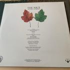 THE NICE : Autumn To Spring. * USA 1973 - pikkukuva 2