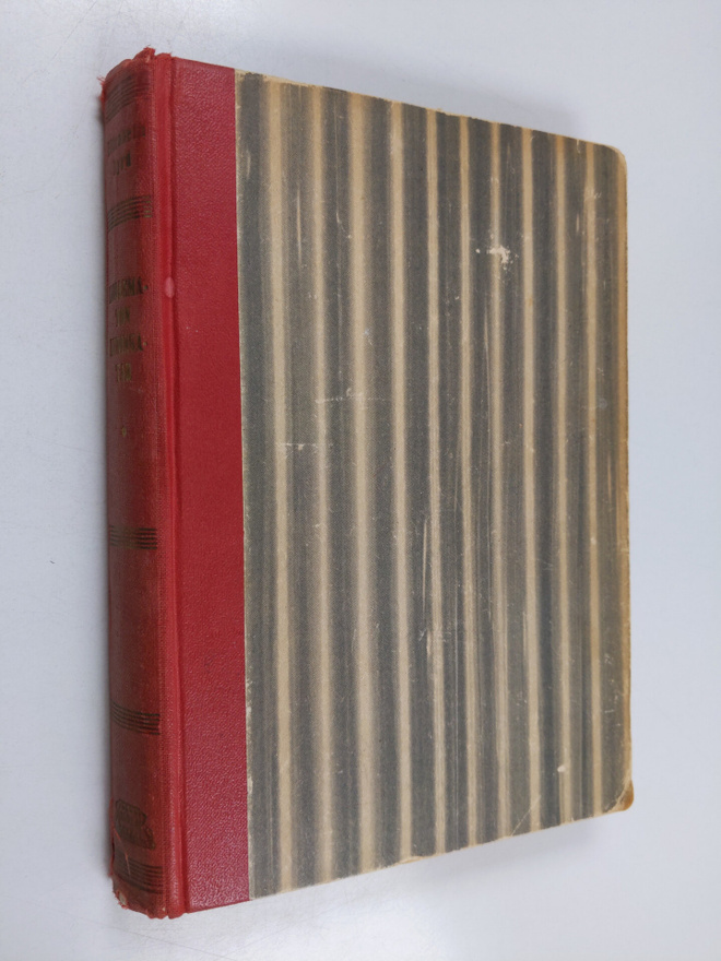 Elizabeth Byrd : Kuolematon kuningatar : Maria Stuart