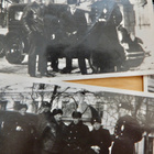 VANHOJA Valokuvia Poliisi Vaasa 19201950-l - pikkukuva 4