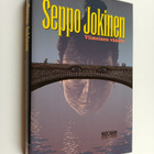 Seppo Jokinen : Viimeinen vääntö - pikkukuva 1