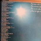 Santana : Caravanserai. - pikkukuva 2