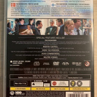 Newsroom: Kausi 1 (4DVD) uusi ja muoveissa - pikkukuva 2
