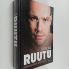 Tuomas Nyholm : Jarkko Ruutu : jumalainen näytelmä - pikkukuva 1