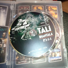 DVD Tali Ihantala 1944 Kotimainen - pikkukuva 3