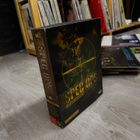 Spec Ops Cd-peli pc:lle - pikkukuva 1