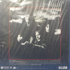 HUMBLE PIE - SMOKIN' - US 2024 UUSI 180g LP - pikkukuva 2