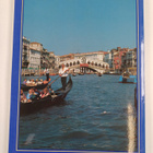 Vittorio Serra : All Venice: 235 Colour Photos and Map of... - pikkukuva 2