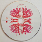 Jippu • Kuka Teki Minusta Tän Naisen CD - pikkukuva 3