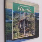 Hannele Koskinen : Huvila - pikkukuva 1