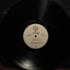 BLACK SABBATH:HEAVEN AND HELL LP - pikkukuva 5