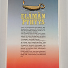 Helen Roseveare : Elämän pyhyys - pikkukuva 2
