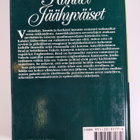 Lionel Shapiro : Kahdet jäähyväiset - pikkukuva 2