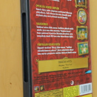 DVD Simpsonit Classics Simpsonit.com - pikkukuva 2