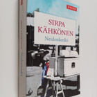 Sirpa Kähkönen : Neidonkenkä - pikkukuva 1