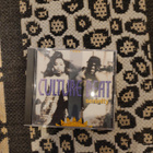 Culture Beat Serenity - pikkukuva 1