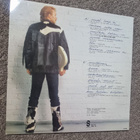 Kari Tapio • Elämän Viulut LP - pikkukuva 2