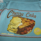 Toppi Zara / Cherry Cake koko 6 - 8 v ( 114 - 132 cm ) - pikkukuva 2