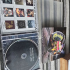 Threshold – Wounded Land Definitive Edition CD 2012 – Nuclea - pikkukuva 2