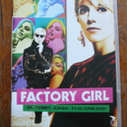 Factory Girl - pikkukuva 1