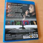 Black Water (Blu-ray) - pikkukuva 2