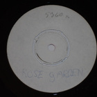 7" LYNN ANDERSON - Rose Garden - single 1970 KOELEVY EX - pikkukuva 1