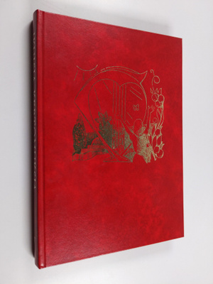 Arthur S. Maxwell : Ikuisia kertomuksia 7 : Ikuisia kerto...