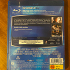 7 Tikaria Omen III Blu-ray - pikkukuva 2