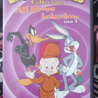 Looney Tunes – All Stars-kokoelma Osa 3 DVD - pikkukuva 1