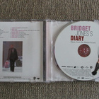 BRIDGET JONES'S DIARY (CD) Music From The Motion Picture - pikkukuva 3