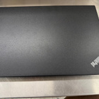 Lenovo ThinkPad T14s Gen1 - pikkukuva 4
