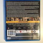 Bad Words (Blu-ray) Jason Bateman, Kathryn Hahn [2013] - pikkukuva 2