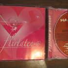 Flirtaten CD - pikkukuva 1