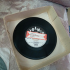 Badding Rockers – 7" SINGLE - pikkukuva 2