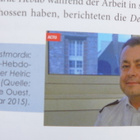 KIRJA Totuus attentaatista Charlie Hebdo Pariisi 2015 - pikkukuva 3