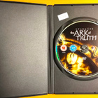 STARGATE THE ARK OF TRUTH - pikkukuva 3