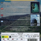 National Geographic : Amazing Planet - (Blu-ray) - pikkukuva 2
