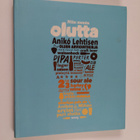 Aniko Lehtinen : Niin monta olutta : Aniko Lehtisen oluen... - pikkukuva 1