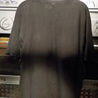 PINK FLOYD - THE WALL - END OF 80´S T-SHIRT (XL) - pikkukuva 2