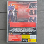 DVD: Daredevil 2xDVD Special Edition (Ben Affleck 2003) - pikkukuva 2
