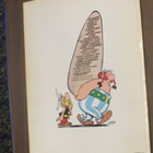 Goscinny & Uderzo: Asterix Korsikassa - pikkukuva 2