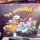 CD The Spotnicks N 6 ( Vol. 6 ) SIS POSTIKULU - pikkukuva 1