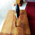 Rapala Countdown 8,5cm Finland - pikkukuva 3