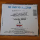 The Shadows:Collections CD - pikkukuva 2