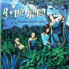 B*Witched : Awake and Breathe - CD - pikkukuva 1
