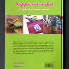 Näppärät näpit - 27 hauskaa käsityöohjetta nuorille - pikkukuva 5
