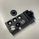 DJI OSMO Universal Mount -lisävarustekahva - pikkukuva 2