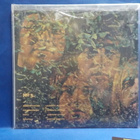10000 LEPES - 10000 LEPES EX-/VG+ LP - pikkukuva 2